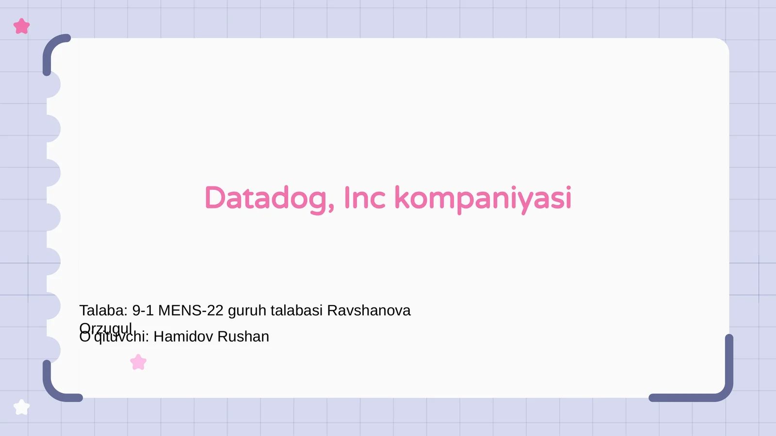 Preview 1