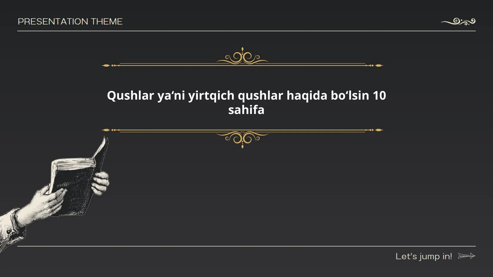 Preview 1