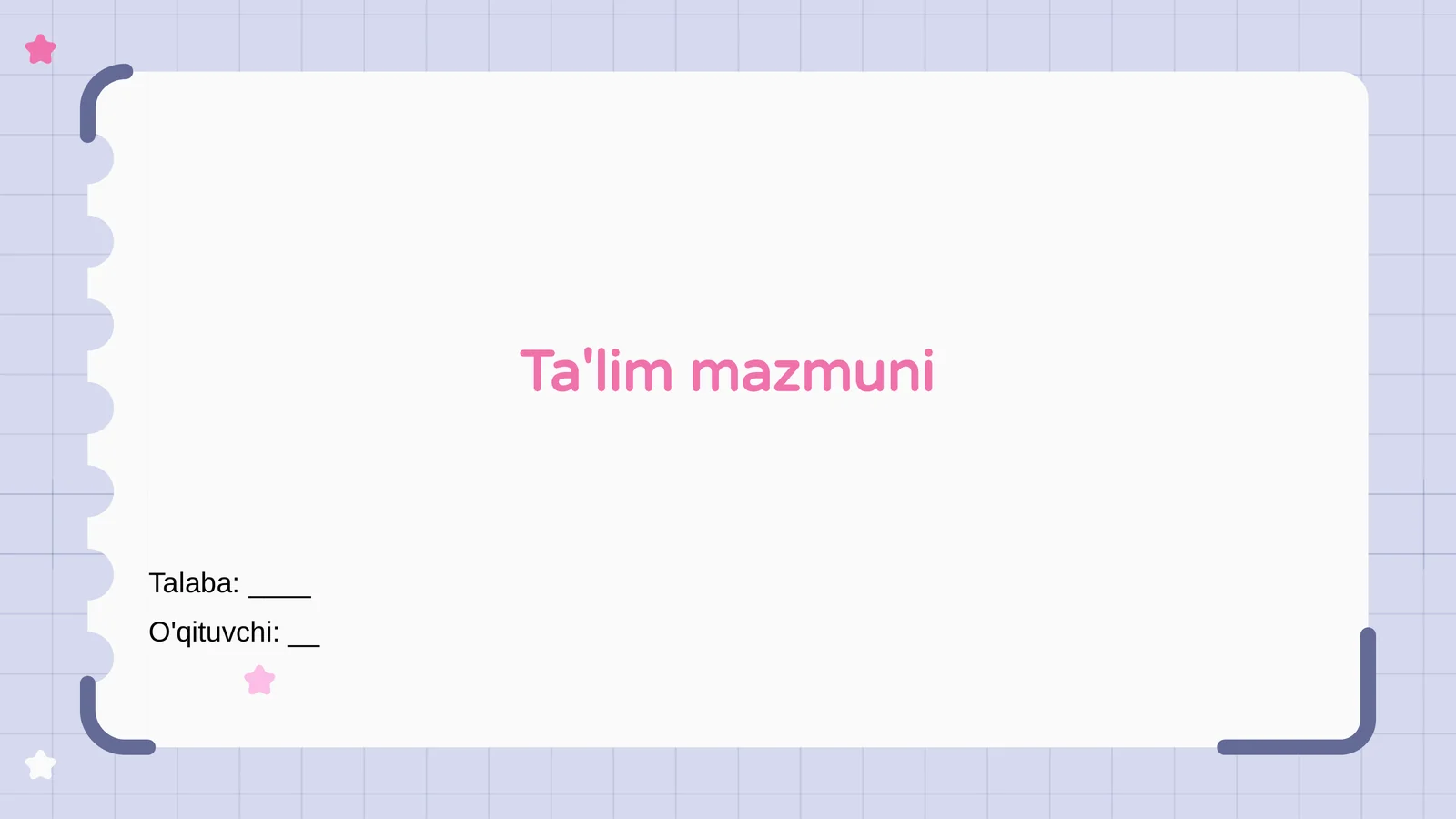 Preview 1