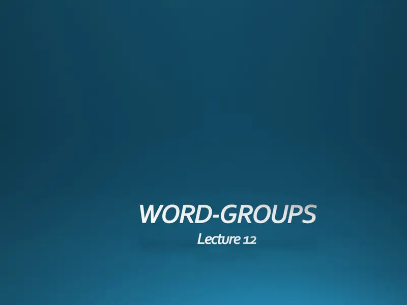 Preview 1