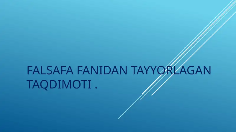 Preview 1