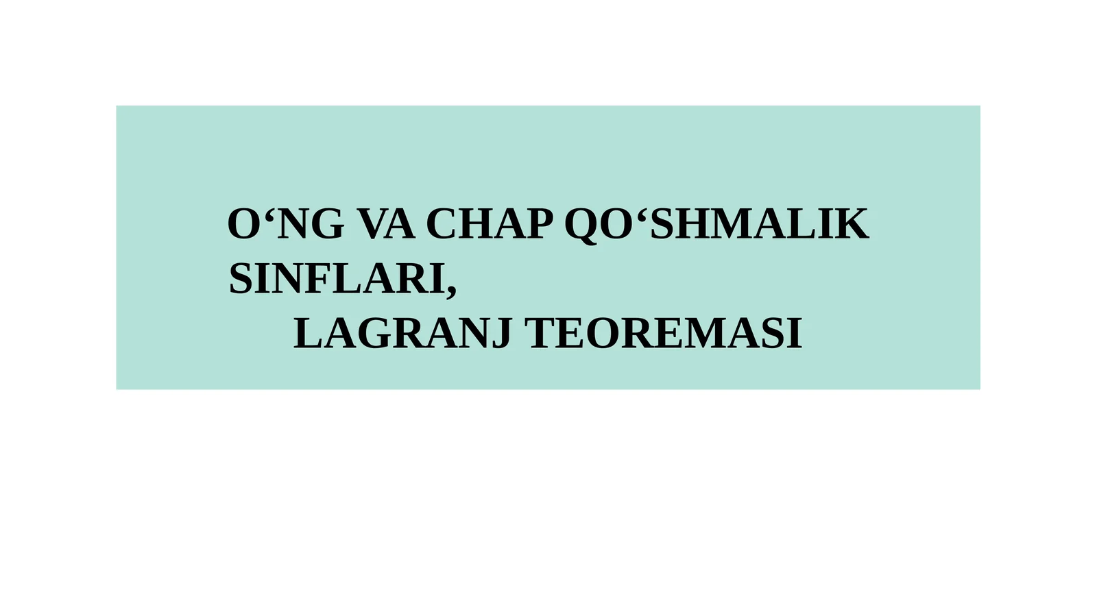 Preview 1