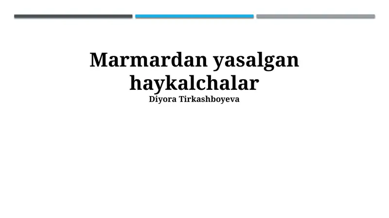 Preview 1