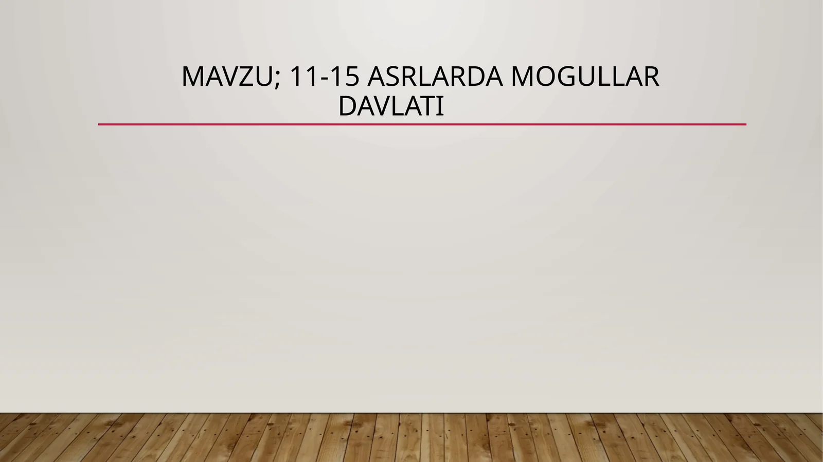 Preview 1