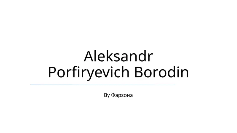 Preview 1