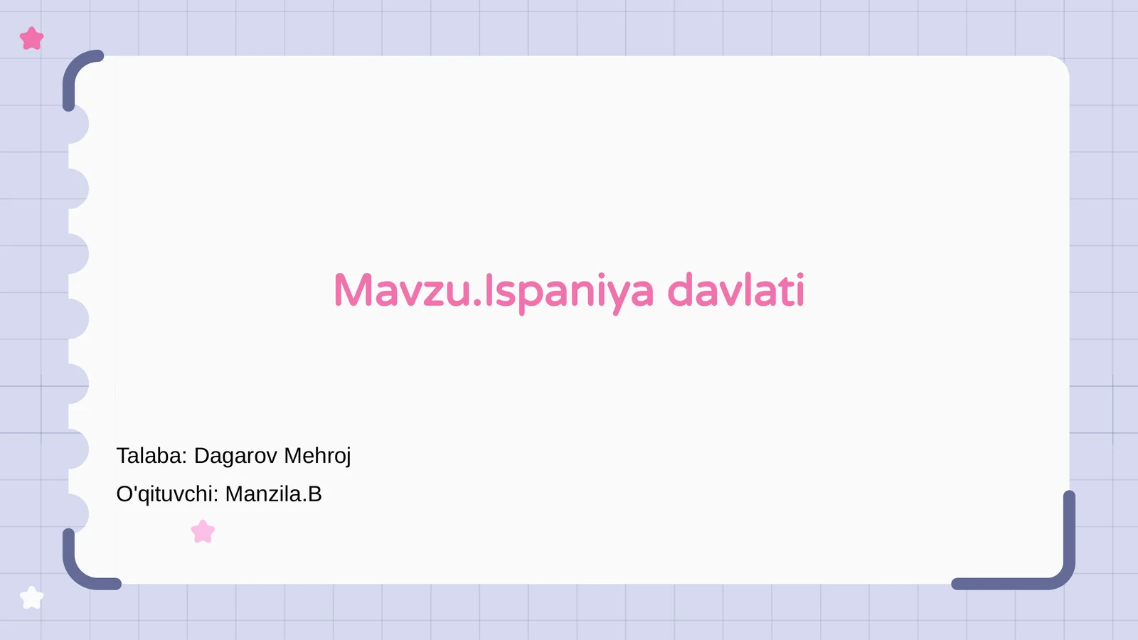 Preview 1