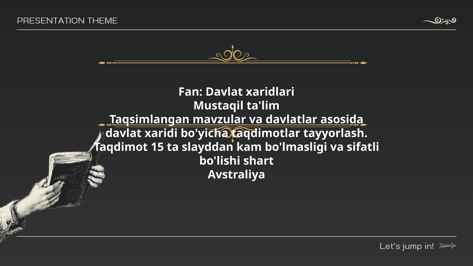 Preview 1