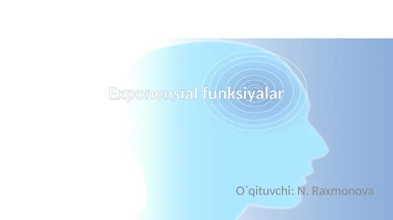 Preview 1