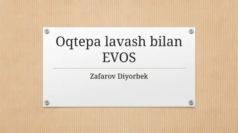Preview 1