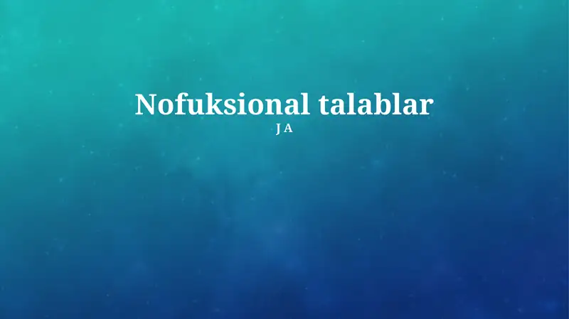 Preview 1