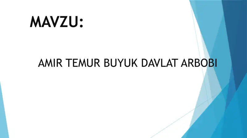 Preview 1