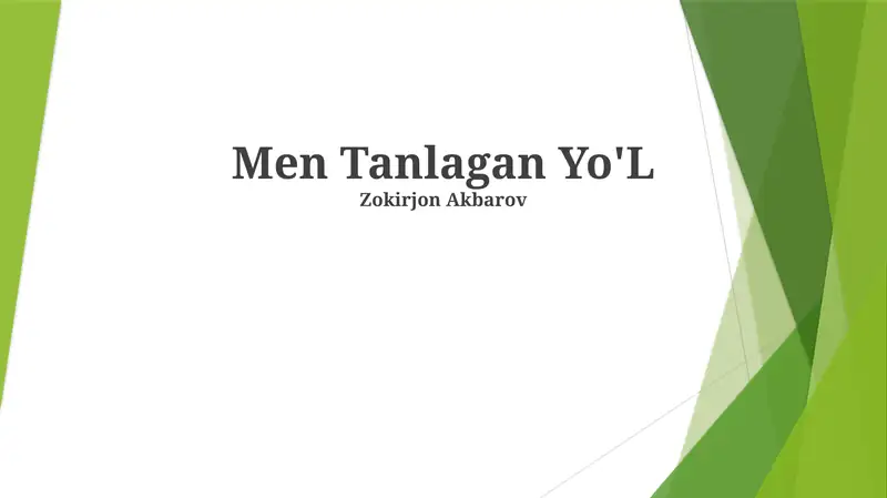 Preview 1