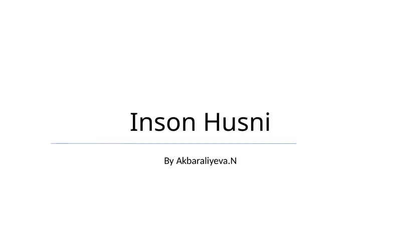 Preview 1