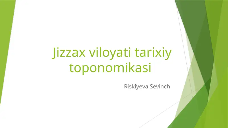 Preview 1