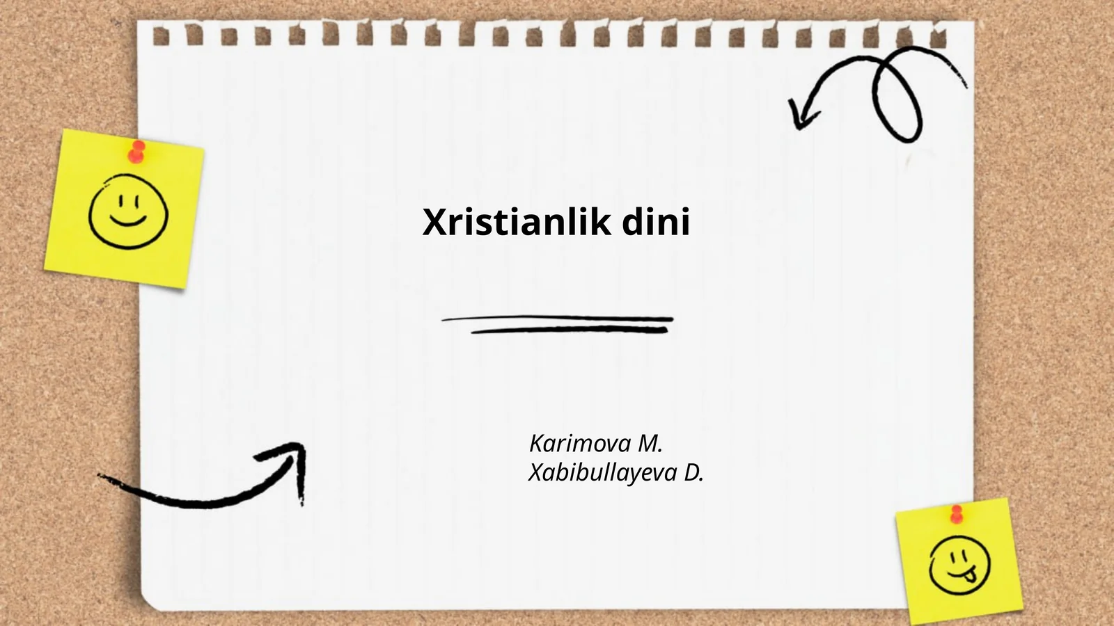 Preview 1