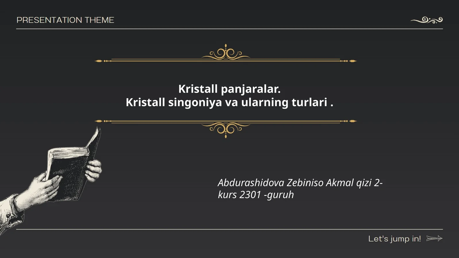 Preview 1