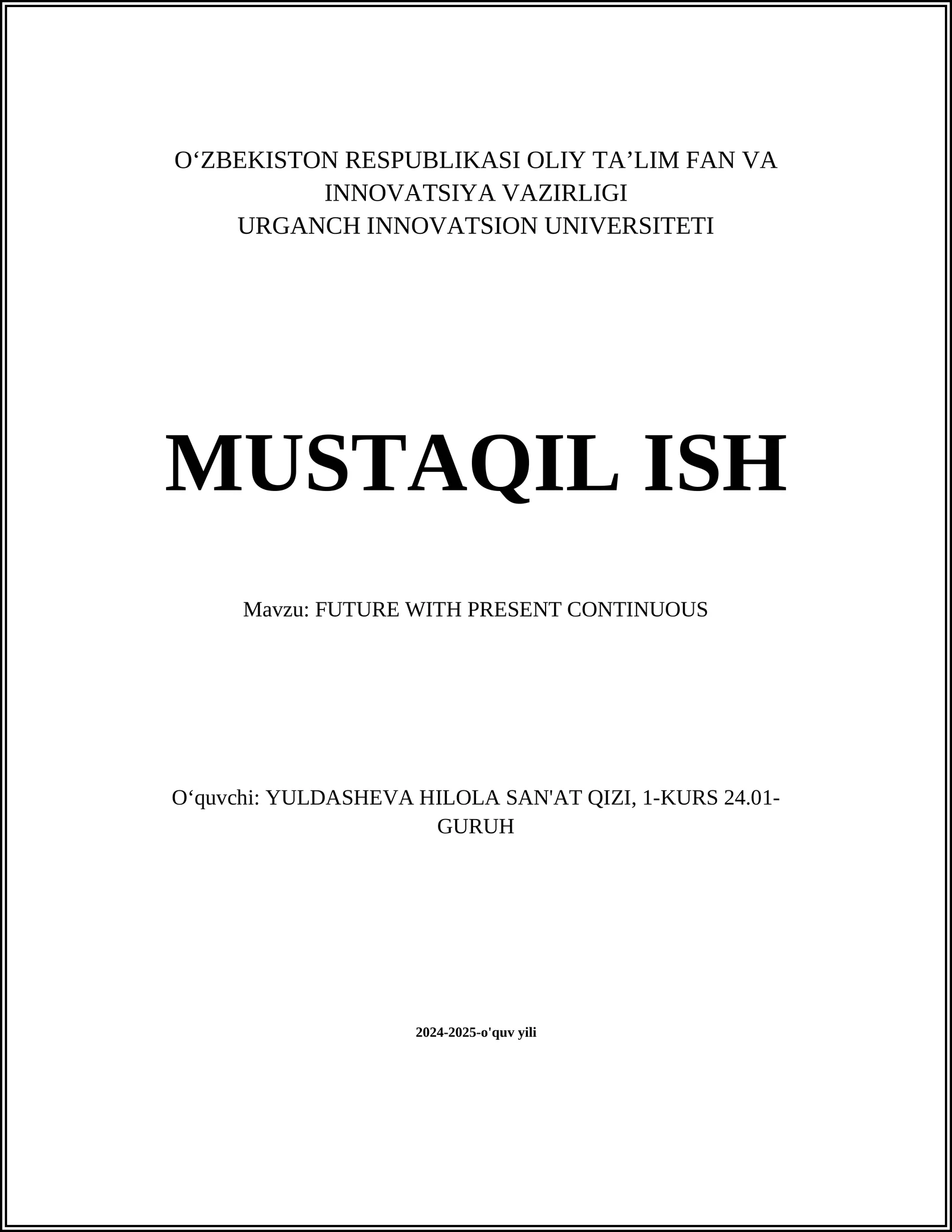 Preview 1