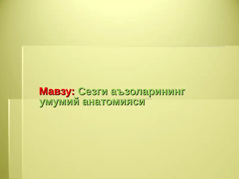Preview 1