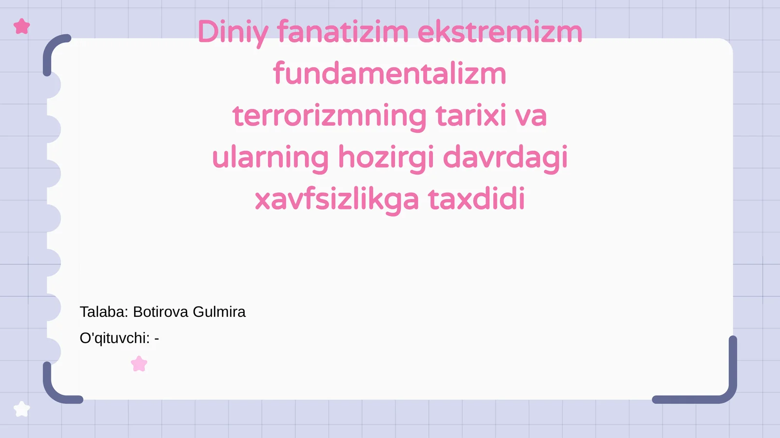 Preview 1
