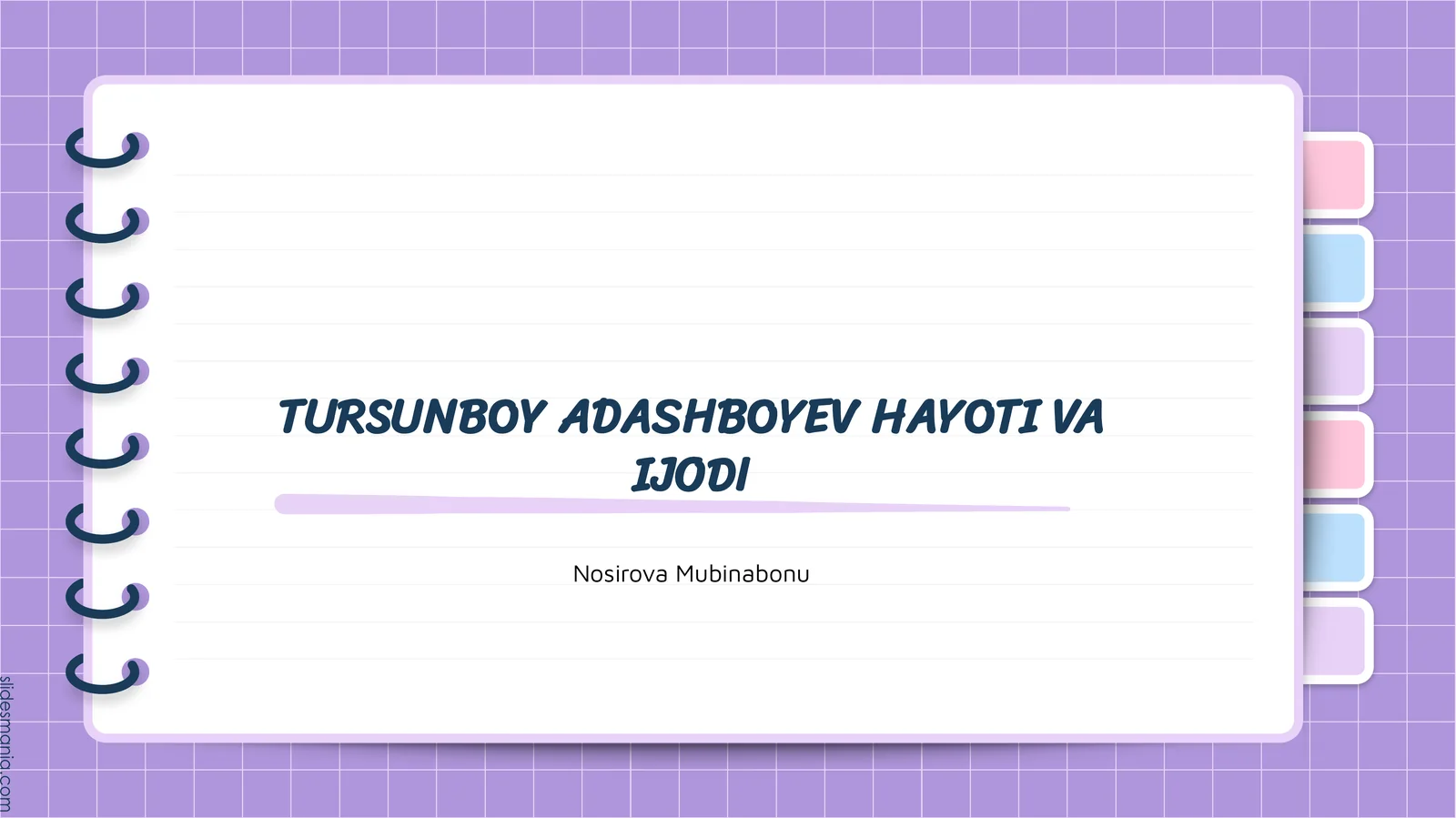 Preview 1