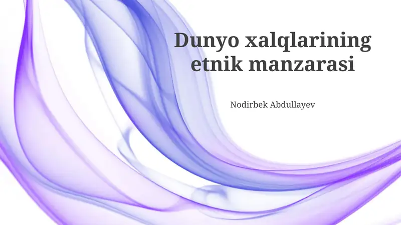Preview 1
