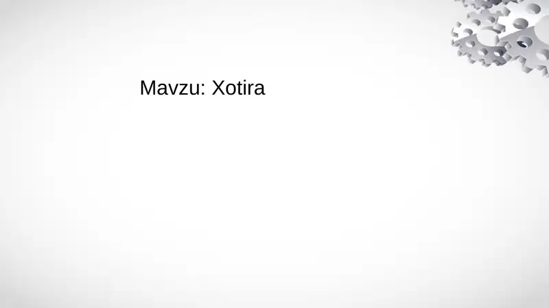 Preview 1