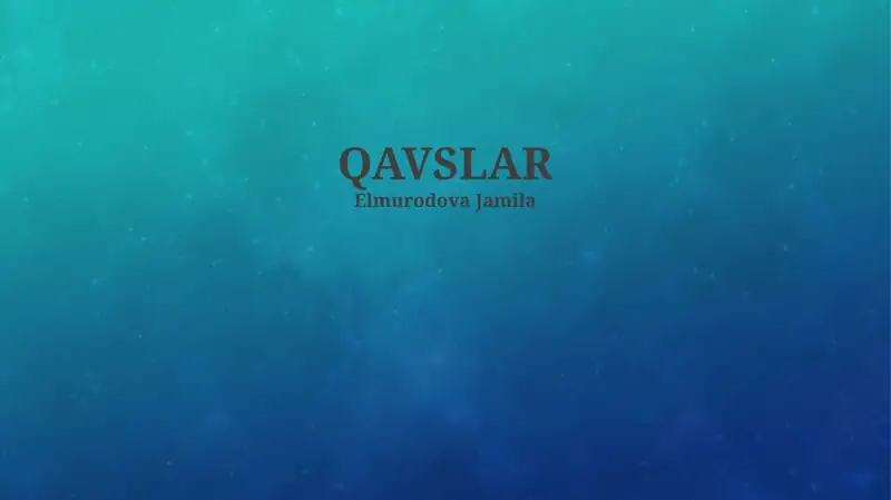 Preview 1
