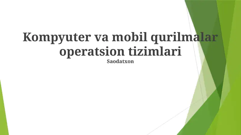 Preview 1