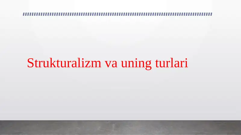 Preview 1