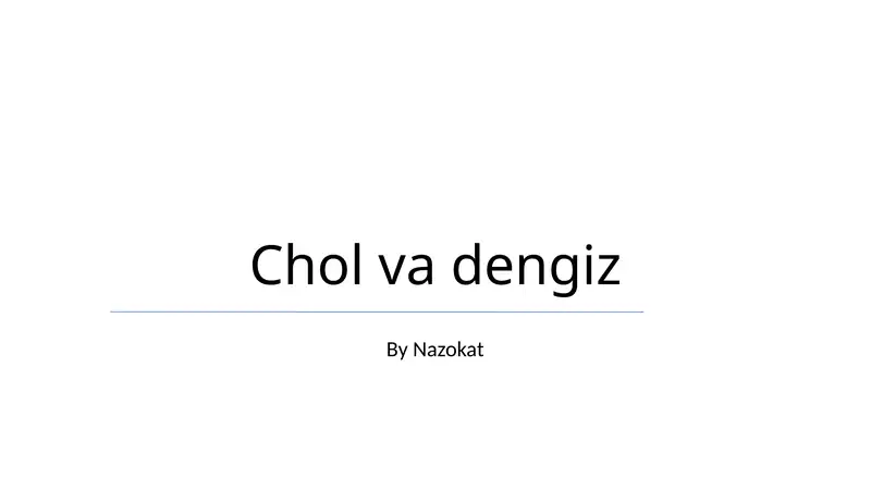 Preview 1