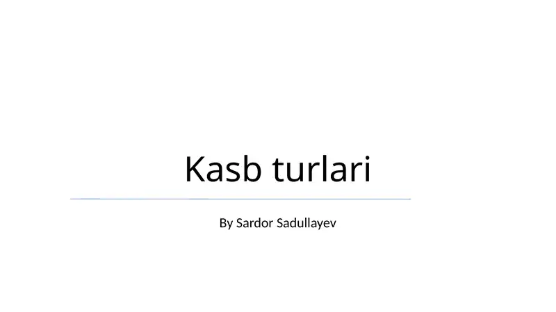 Preview 1