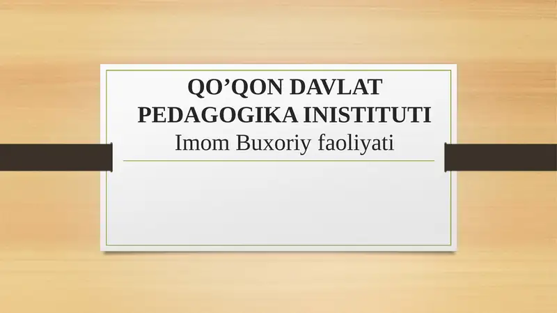 Preview 1