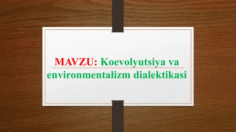 Preview 1