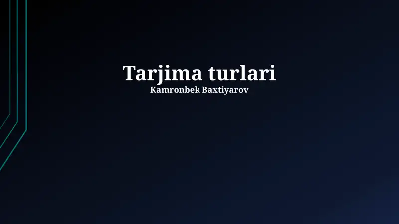 Preview 1