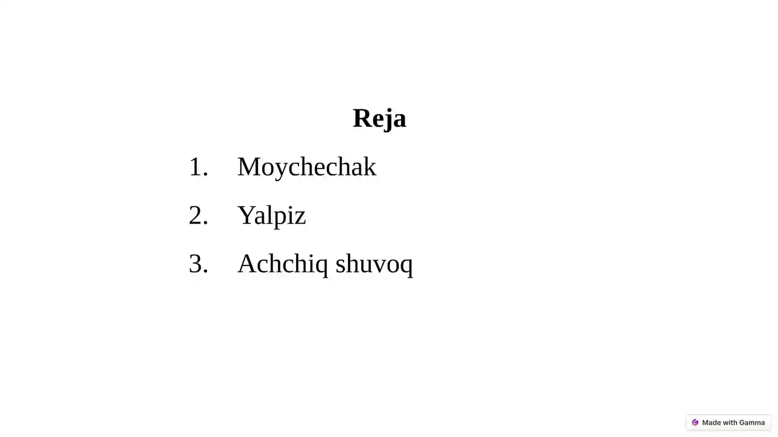 Preview 2