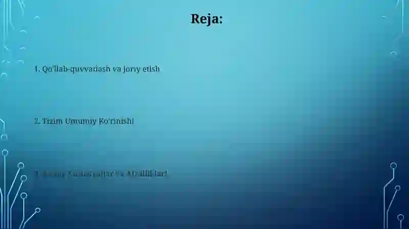 Preview 2