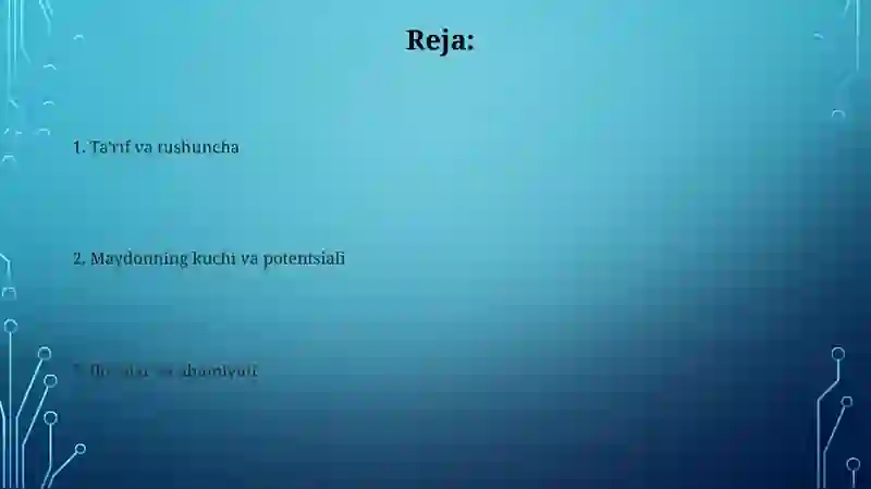 Preview 2