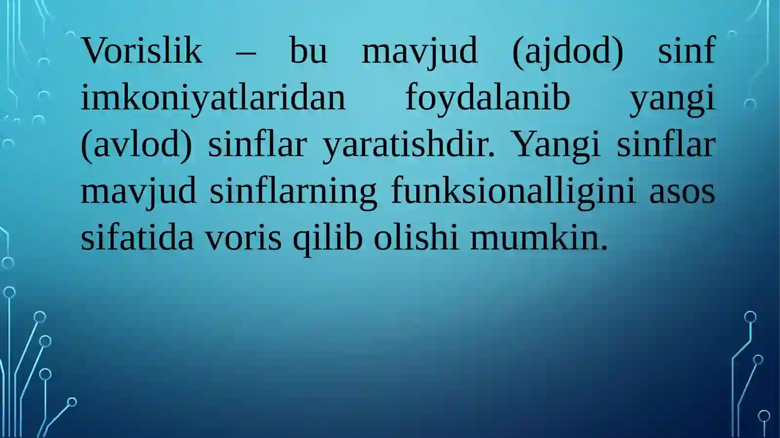 Preview 2