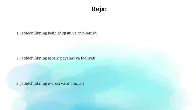 Preview 2