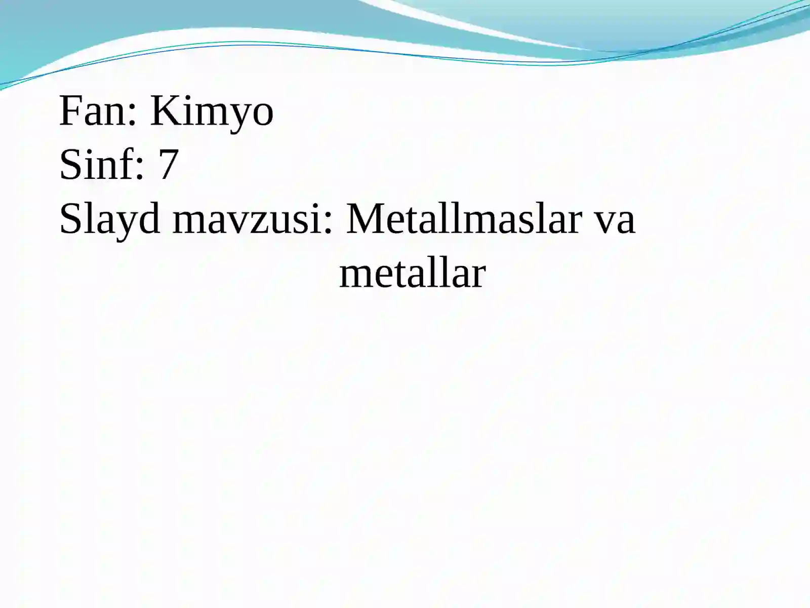 Preview 2