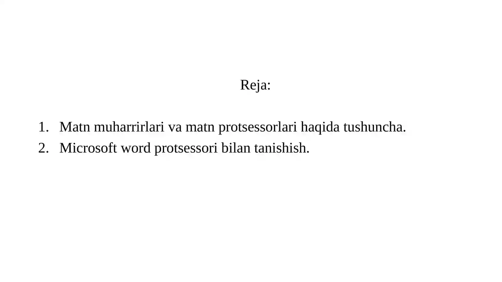 Preview 2