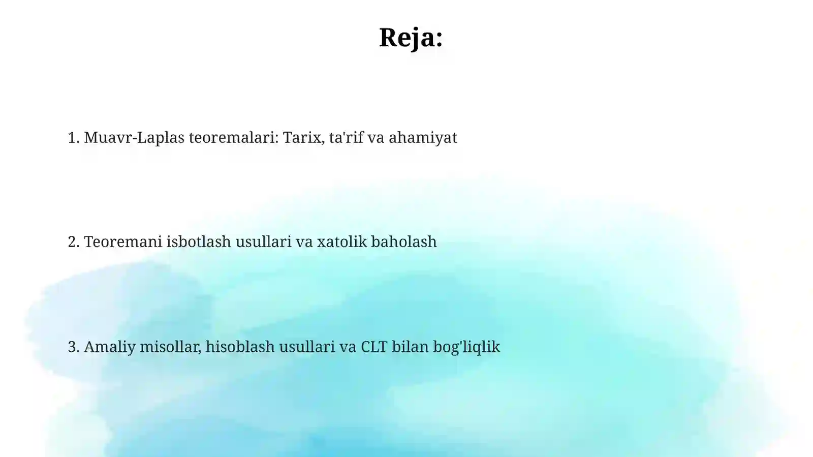 Preview 2