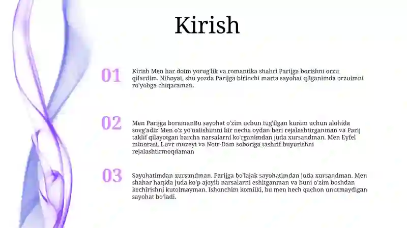 Preview 2