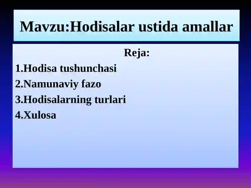 Preview 2