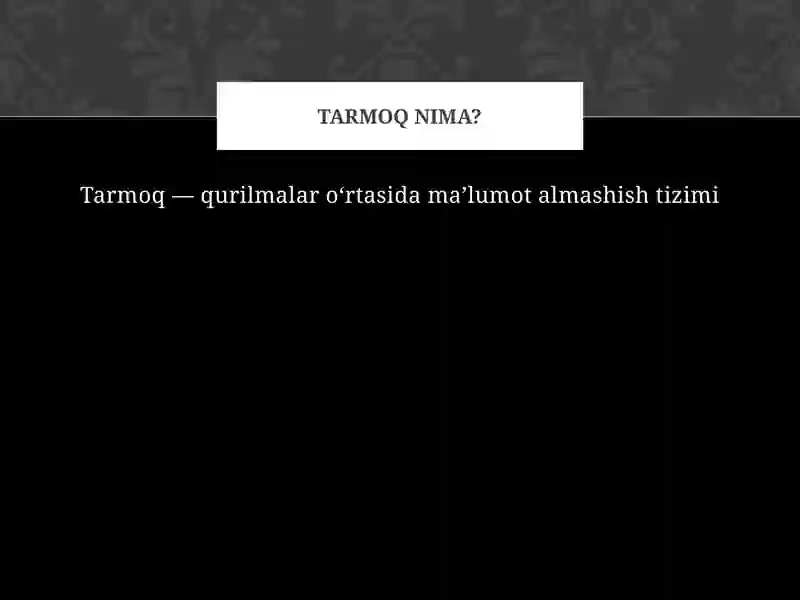 Preview 2
