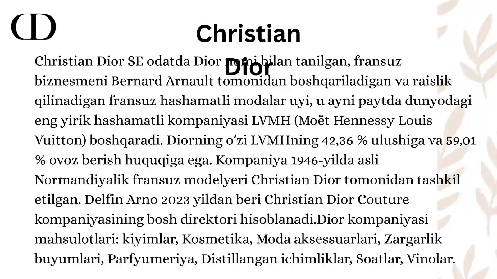Preview 2