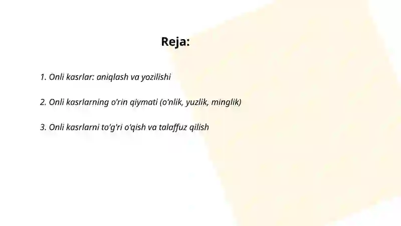 Preview 2
