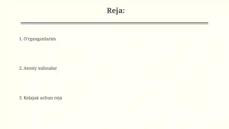 Preview 2