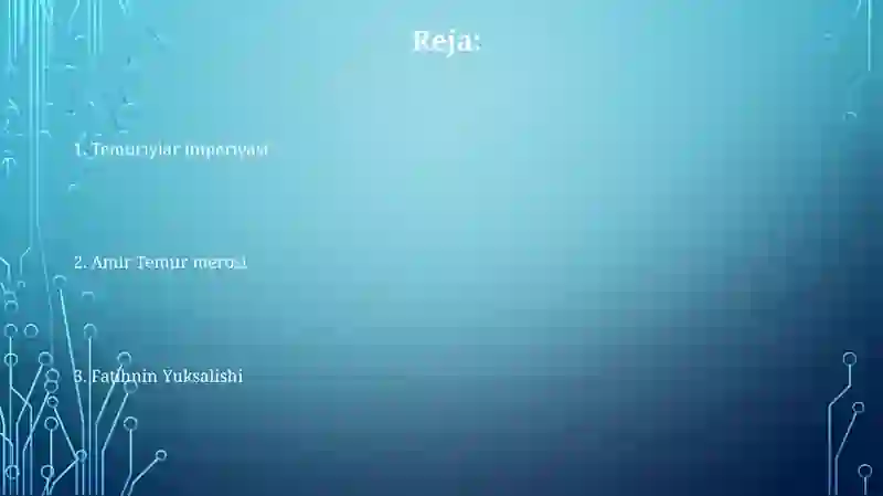 Preview 2