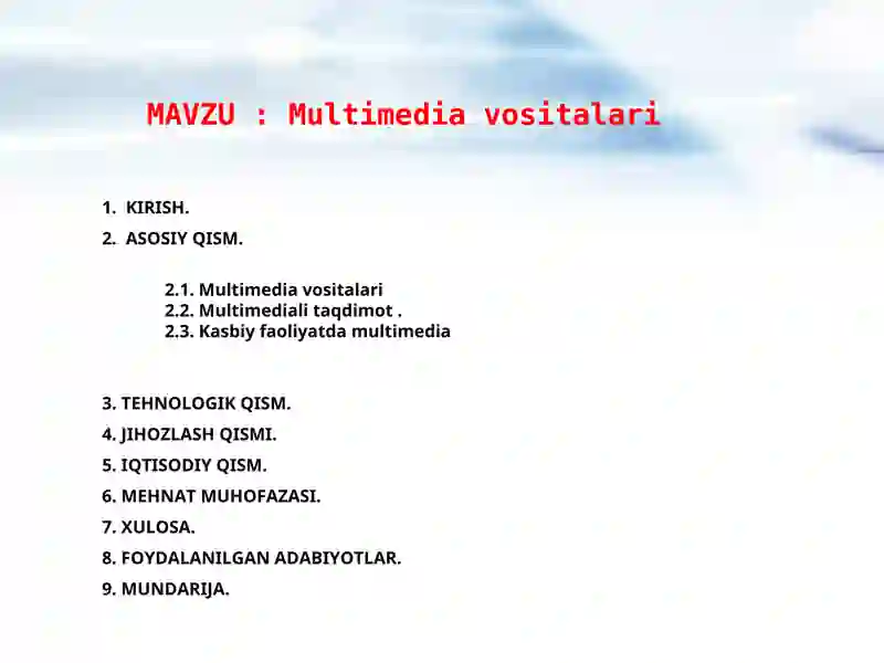 Preview 2